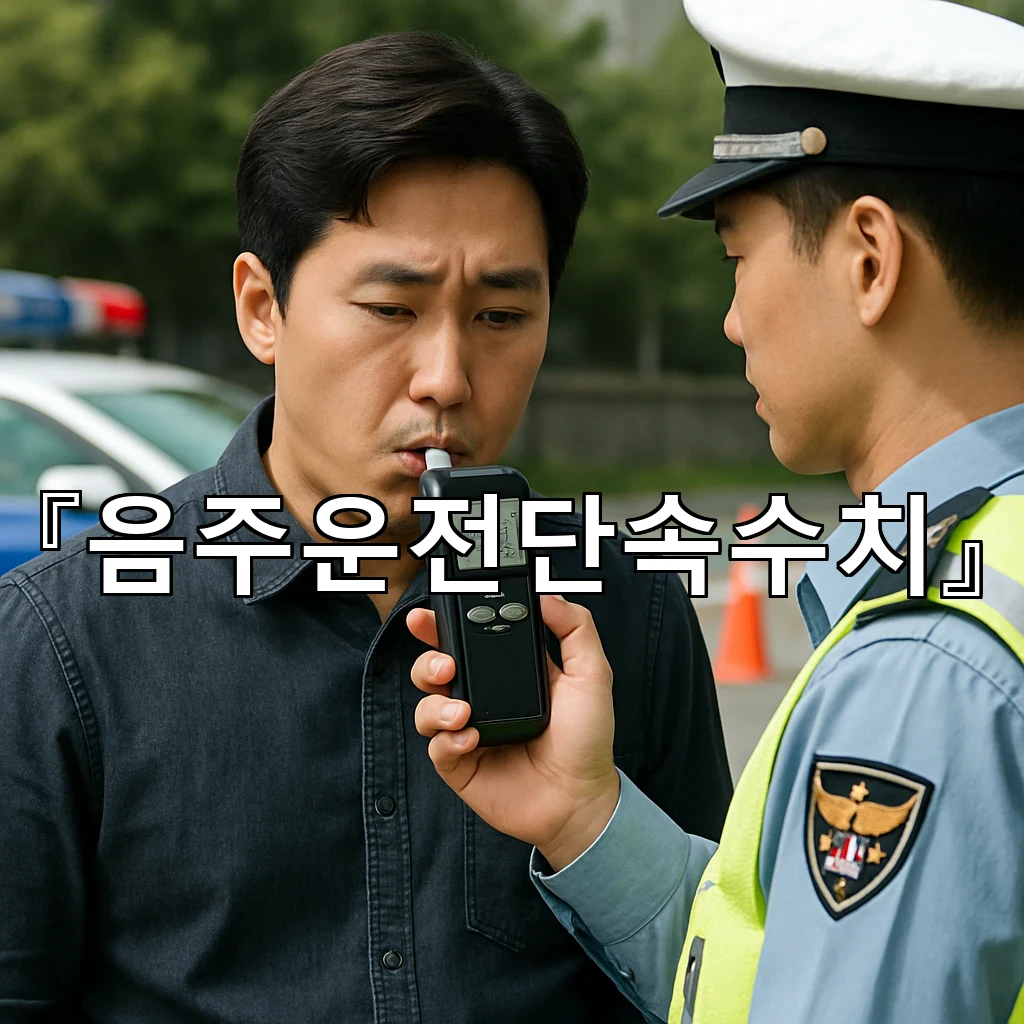 legal image 음주운전단속수치 9391