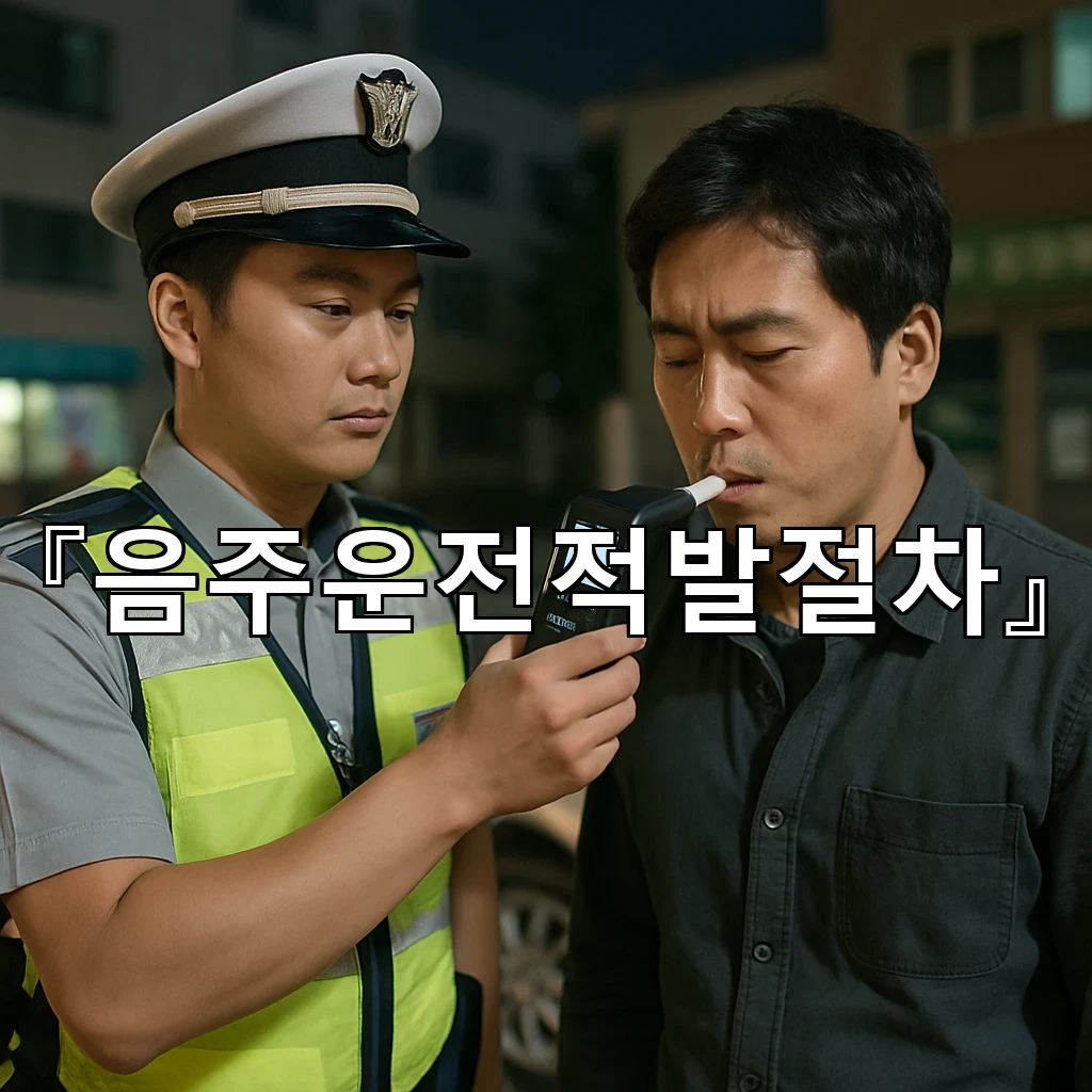 legal image 음주운전적발절차 9995