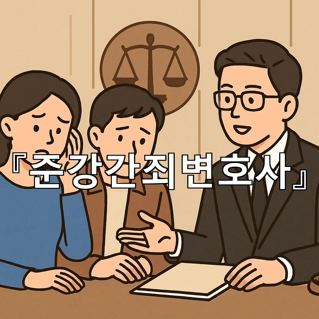 legal image 준강간죄변호사 9624