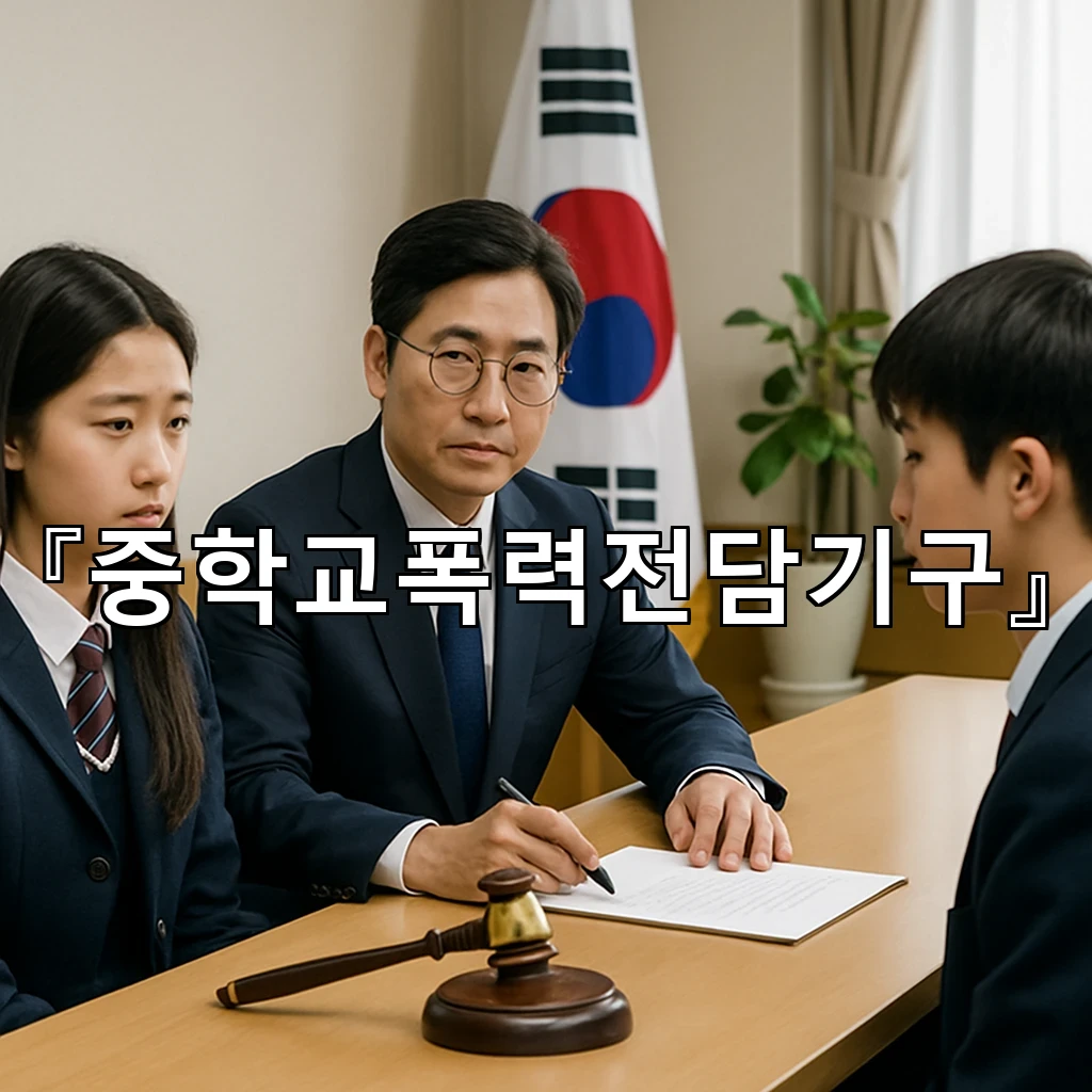 legal image 중학교폭력전담기구 9486