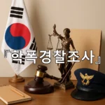legal image 학폭경찰조사 9424