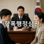 legal image 학폭행정심판 10104