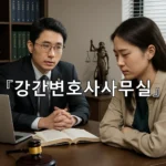 legal image 강간변호사사무실 10965