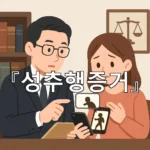 legal image 성추행증거 11021