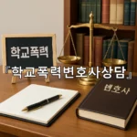 legal image 학교폭력변호사상담 11046
